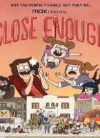 The actor has done voice-role in the adult animated sitcom 
